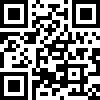https://khabaronline.ir/x62Dk