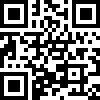 https://khabaronline.ir/xhcb