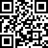 https://khabaronline.ir/x62k8