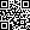 https://khabaronline.ir/xh3