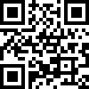 https://khabaronline.ir/xjXdB
