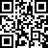 https://khabaronline.ir/x8D6N