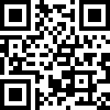 https://khabaronline.ir/xpwdV