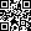 https://khabaronline.ir/xnGmj