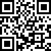 https://khabaronline.ir/xpx6x