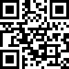 https://khabaronline.ir/xmsQW