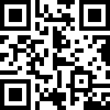 https://khabaronline.ir/x8r4M