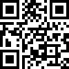 https://khabaronline.ir/xmjjw