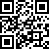 https://khabaronline.ir/x5ts7