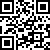 https://khabaronline.ir/x7Jgz