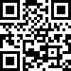 https://khabaronline.ir/xfrKF