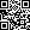 https://khabaronline.ir/x4yfz