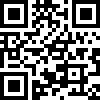 https://khabaronline.ir/x6BjG