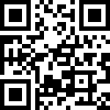 https://khabaronline.ir/x5Tvz
