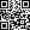 https://khabaronline.ir/x3TP3