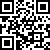 https://khabaronline.ir/xjSwc