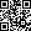 https://khabaronline.ir/xhWRq
