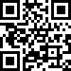 https://khabaronline.ir/xhchV