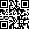 https://khabaronline.ir/x5gNR