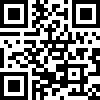 https://khabaronline.ir/xh6vW