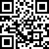 https://khabaronline.ir/xfWxz