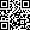 https://khabaronline.ir/x6PvH