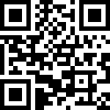 https://khabaronline.ir/xf9gw