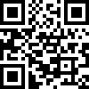 https://khabaronline.ir/xkqvf