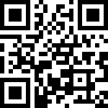 https://khabaronline.ir/xgxTx