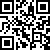 https://khabaronline.ir/xhKBD