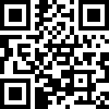 https://khabaronline.ir/xnvYQ