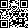 https://khabaronline.ir/xfmsR