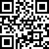 https://khabaronline.ir/xnRxX