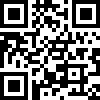 https://khabaronline.ir/xgKjF