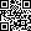 https://khabaronline.ir/xjyyS
