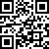 https://khabaronline.ir/x5jfs