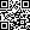https://khabaronline.ir/x5ZTz