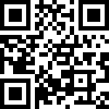 https://khabaronline.ir/xgX8F