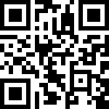 https://khabaronline.ir/x6wWJ