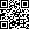 https://khabaronline.ir/x3Bvc