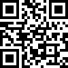 https://khabaronline.ir/x3B9Z