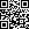 https://khabaronline.ir/x3gFm