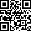 https://khabaronline.ir/xjjG4