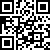 https://khabaronline.ir/x7fQ