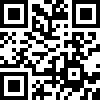 https://khabaronline.ir/x4rkL