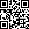https://khabaronline.ir/xL6J