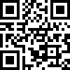 https://khabaronline.ir/xmqzg
