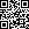 https://khabaronline.ir/x4B9Z