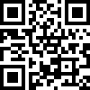 https://khabaronline.ir/xh6sx