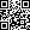 https://khabaronline.ir/x7wT2